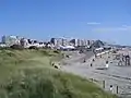 Le Touquet