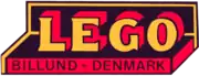 1946-1950