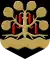 coat of arms of Leppävirta