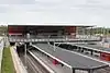 Leppington