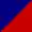 Letran school colors