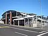 Lidcombe