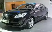 Lifan 720