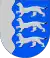 coat of arms of Liminka