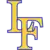 This is the logo for Little Ferry Public Schools.