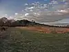 Lodge Hill