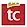 TC