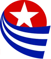 Official site logo