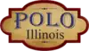 Official logo of Polo