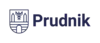Official logo of Prudnik