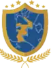 Official logo of Scott Township