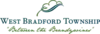 Official logo of West Bradford Township