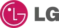 1995–2014