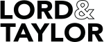 The new Lord & Taylor Logo introduced in 2022