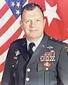 Michael F. Spigelmire