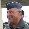 Aarne Kreuzinger-Janik