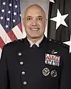 David N. Miller