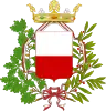 Coat of arms