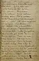 Fol. 142r(ll. 8–31).