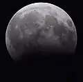 Pune, IndiaAt maximum, 18:20 UTC