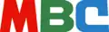 Sixth MBC logo (used 1981 to 1985)