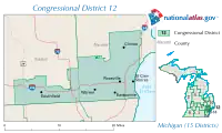 2003–2013