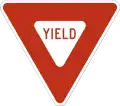 United States
