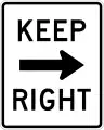 R4-7aKeep right