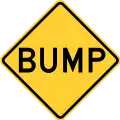 W8-1Bump