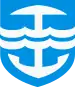 Coat of arms of Maardu