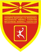 Shirt badge/Association crest