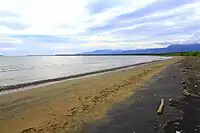 Malatgao Beach