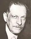 Manuel Márquez Sterling