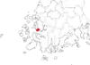 Mokpo