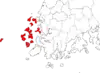 Sinan County