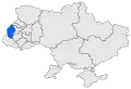 Eparchy of Sambir-Drohobych