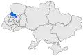 Eparchy of Sokal-Zhovkva