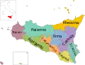 Sicily