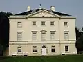 Marble Hill House