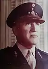 Marcelino García Barragan&nbsp;[es]