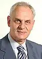 Marcello Pera2001–2006 (1943-01-28) 28 January 1943 (age 81)