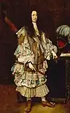 Maximilian Philip