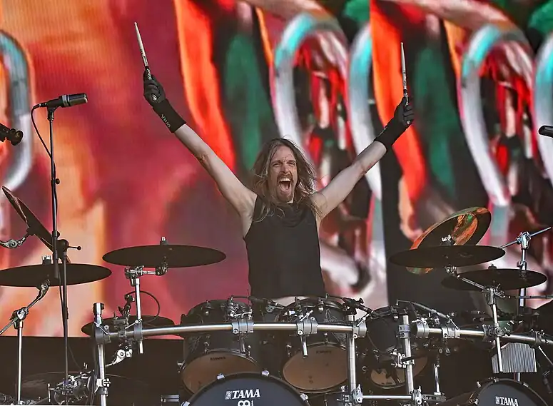 Megadeth - Wacken Open Air 2023 02.jpg