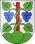 Meinisberg