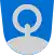 Coat of arms of Merijärvi
