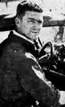 Merv McIntosh