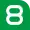 Mexico City Metro Line 8