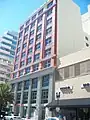 101 East Flagler Street