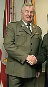 Mieczysław Stachowiak&nbsp;[pl]