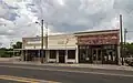 Downtown